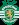 Sporting CP U19