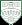Stirling University WFC B