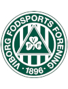 Viborg FF