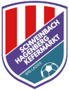 SPG Schweinbach/Kefermarkt/Hagenberg