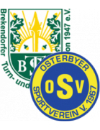 SG BreBo