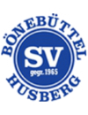 SV Bönebüttel-Husberg