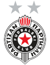 ŽFK Partizan Sloga