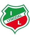 Lyngdal IL Kvinner