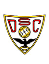 Deucriste Sport Clube