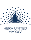 HERA United