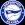 Deportivo Alavés Cadete