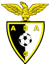 Associação Desportiva Águias da Graça Fu