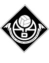 Associação Desportiva de Argoncilhe