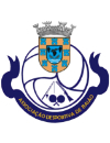 Associação Desportiva de Baião