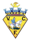 Associação Desportiva de Várzea Futebol