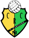 Centro Cultural Recreativo São Martinho