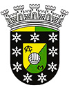 Clube Atlético de Macedo de Cavaleiros
