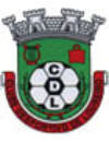 Clube Desportivo de Loureiro