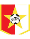 Estrela Futebol Clube Ouriquense