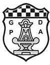 Grupo Desportivo de Porto D´Ave