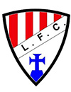 Lanhelas Futebol Clube