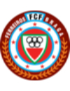 Futebol Clube Ferreirense