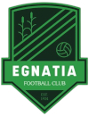 KF Egnatia