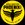 Wellington Phoenix Reserves