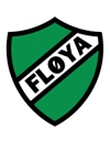 IF Fløya II