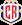 Costa Rica U16 Costa Rica U16