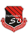 Herforder SV II
