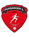 Porsanger IL