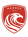 Clube Desportivo Santa Clara