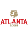 Atlanta erhält NWSL-Franchise und steigt 2028 in die Liga ein -