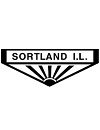 Sortland IL