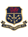 Llantwit Fardre