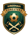 Wrexham Foresters