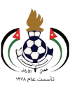 Al-Nasser SC
