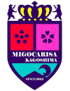 MIGOCARISA Kagoshima