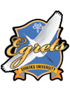 Shikoku University