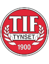 Tynset IF