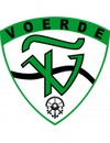 TV Voerde