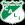 Deportivo Cali Academia