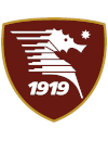 US Salernitana 1919