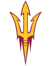 Arizona State Sun Devils