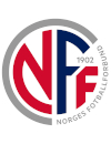 Norwegen U21