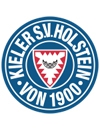 Holstein Kiel