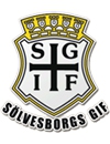 Sölvesborgs GIF