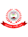 Farashganj SC