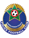Bangladesh Police