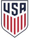 Vereinigte Staaten U19