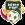 Benin U17