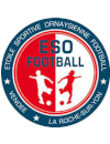 ESOFV La Roche-sur-Yon U19