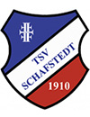 SG Geest 05